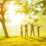 chất lượng cuộc sống