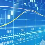 chứng khoán là gì?