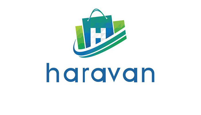 Haravan