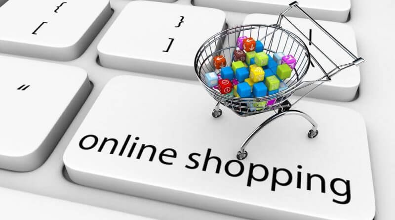 Bán hàng online là gì? Hiệu quả của bán hàng online mang lại