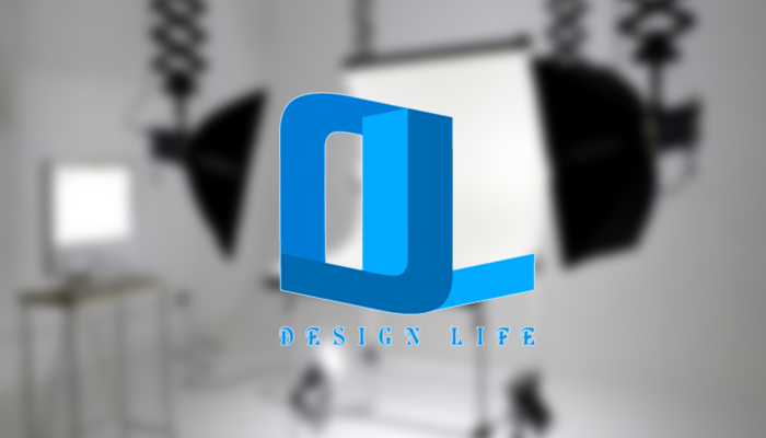 DesignLife Studio - Dịch vụ chụp ảnh công ty, sản xuất phim quảng cáo