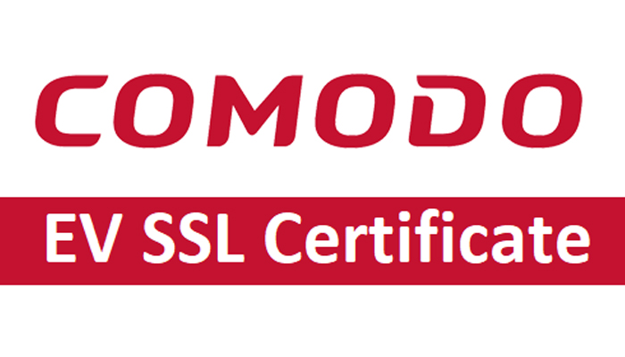Công ty bán SSL Certificate - Comodo