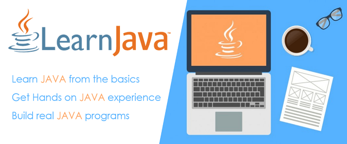 Phần mềm ứng dụng LearnJava