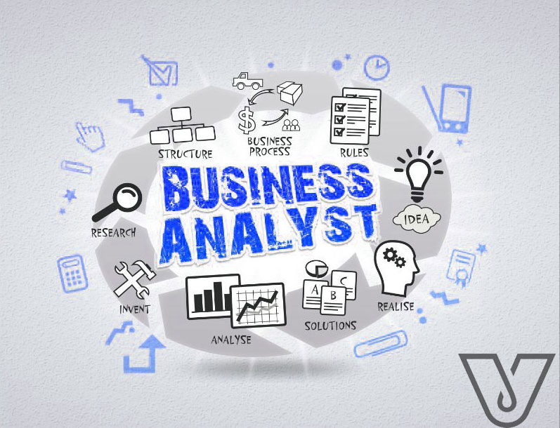 Business Analyst là gì? Tìm hiểu về nghề chuyên viên phân tích nghiệp vụ (BA) – VFPress