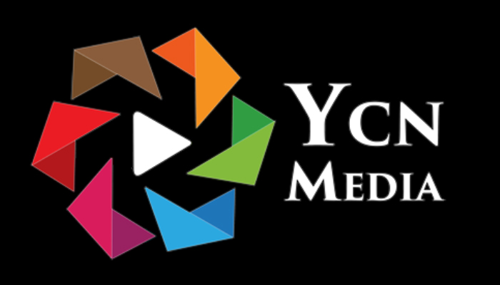 YCN Media - Dịch vụ quay video quảng cáo chuyên nghiệp