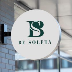 Be Soleta – Xưởng đồ pijama, quần áo mặc nhà cao cấp giá sỉ