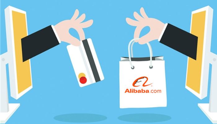 Những lưu ý khi đặt hàng từ Alibaba về Việt Nam