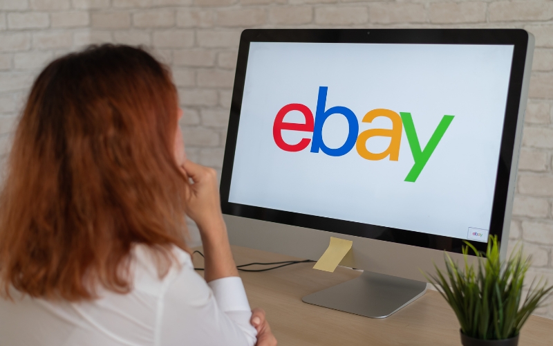 khóa học kinh doanh trên ebay