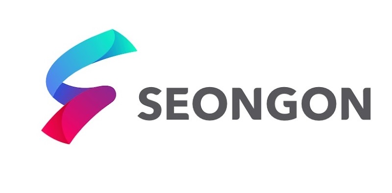 SEONGON - Công Ty TNHH Truyền Thông Thịnh Vượng