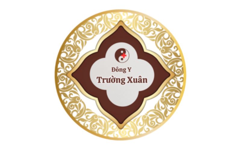 Công ty Đông Y Trường Xuân