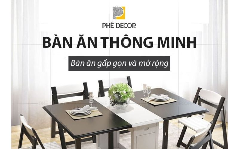 cửa hàng phê decor