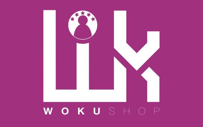 WOKU Shop đơn vị bán key bản quyền uy tín