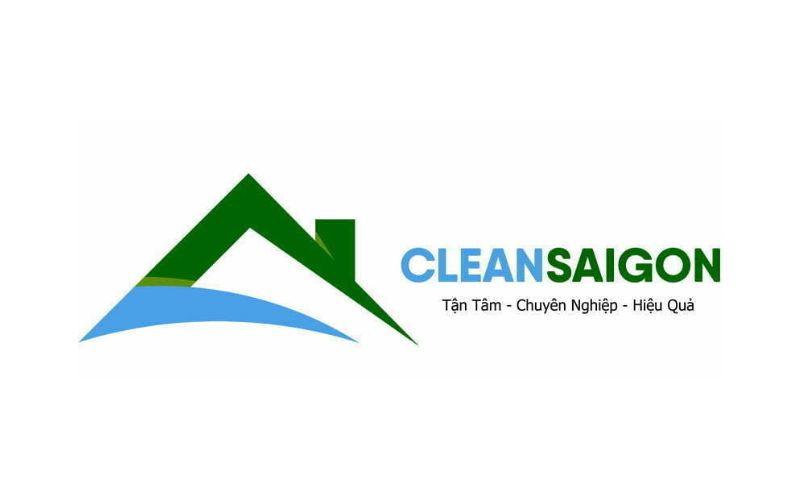 Công ty dọn vệ sinh văn phòng Clean Sài Gòn