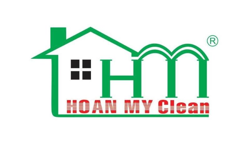 Dịch vụ vệ sinh văn phòng Hoàn Mỹ Clean