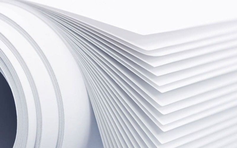 Dịch vụ in phong bì thư theo yêu cầu uPrint sử dụng chất liệu giấy cao cấp Dịch vụ in phong bì thư theo yêu cầu uPrint sử dụng chất liệu giấy cao cấp
