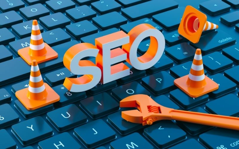 vì sao nên thuê agency chuyên nghiệp