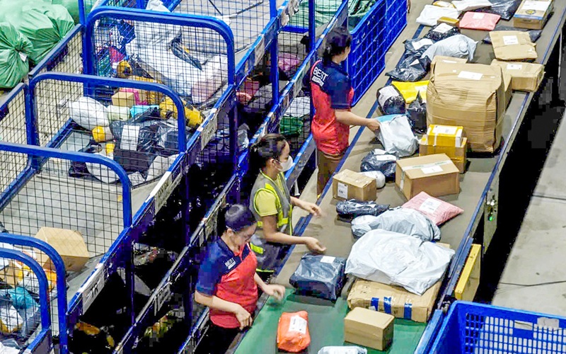 cách hạn chế rủi ro