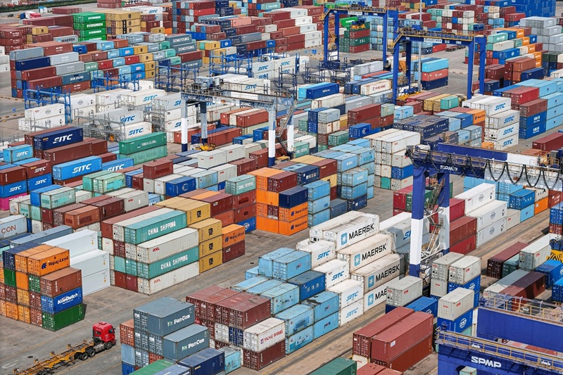 nguy cơ lừa đảo mất cọc
