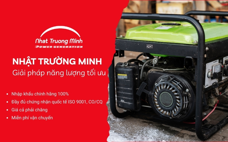 nhật trường minh