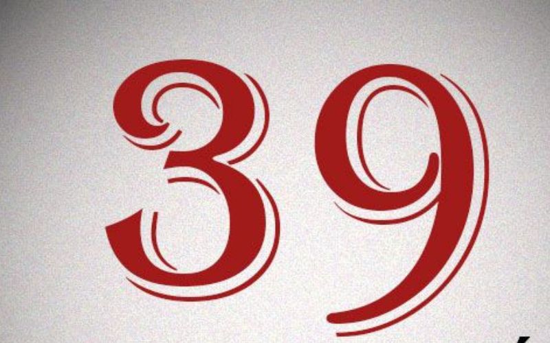 biển số thần tài nhỏ