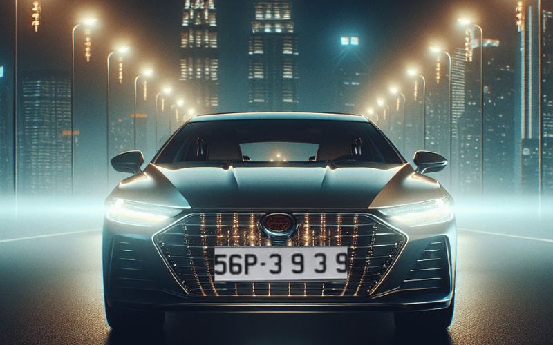 cách chọn biển số thần tài