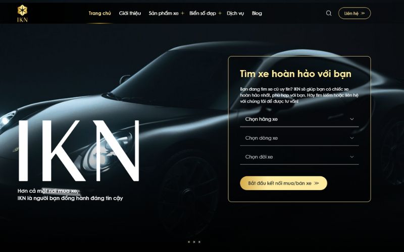 mua biển số thần tài