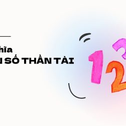 ý nghĩa biển số thần tài