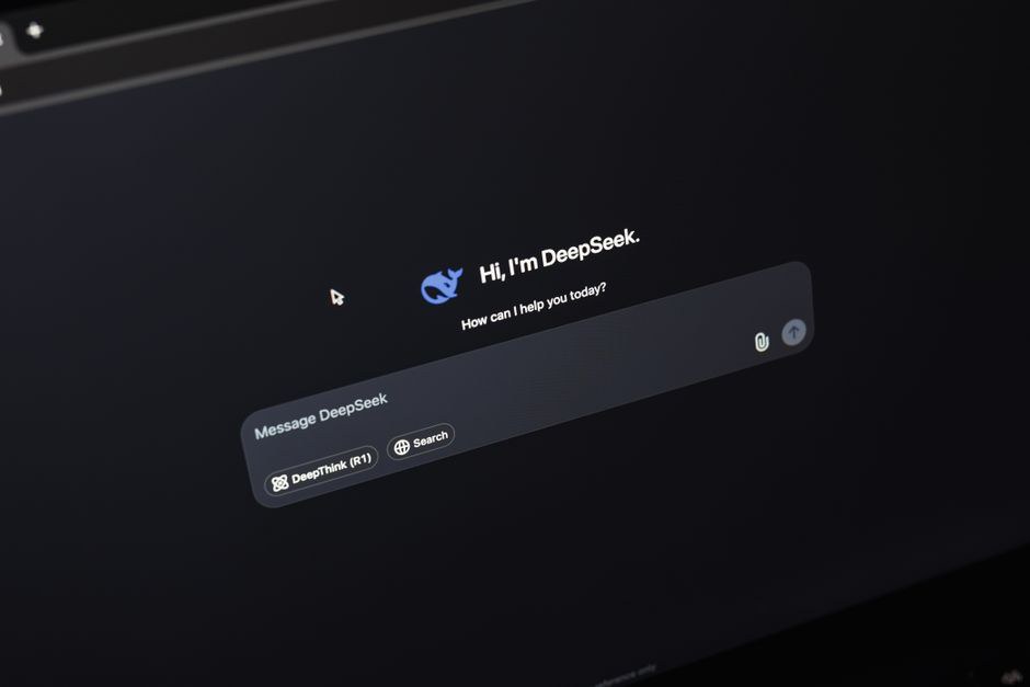 AI agent là gì? Xu hướng tự động hóa trong phần mềm AI agent là gì? Xu hướng tự động hóa trong phần mềm