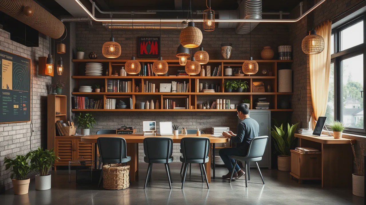 AI đang thay đổi cách vận hành helpdesk như thế nào AI đang thay đổi cách vận hành helpdesk như thế nào