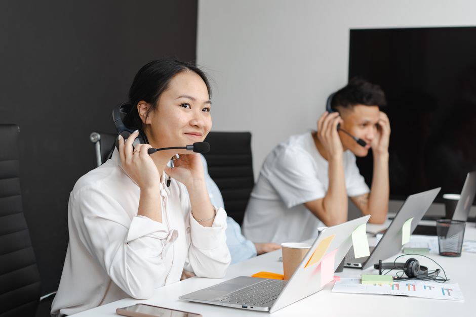 Kết luận: AI agent mở ra hướng mới cho sản phẩm số Kết luận: AI agent mở ra hướng mới cho sản phẩm số