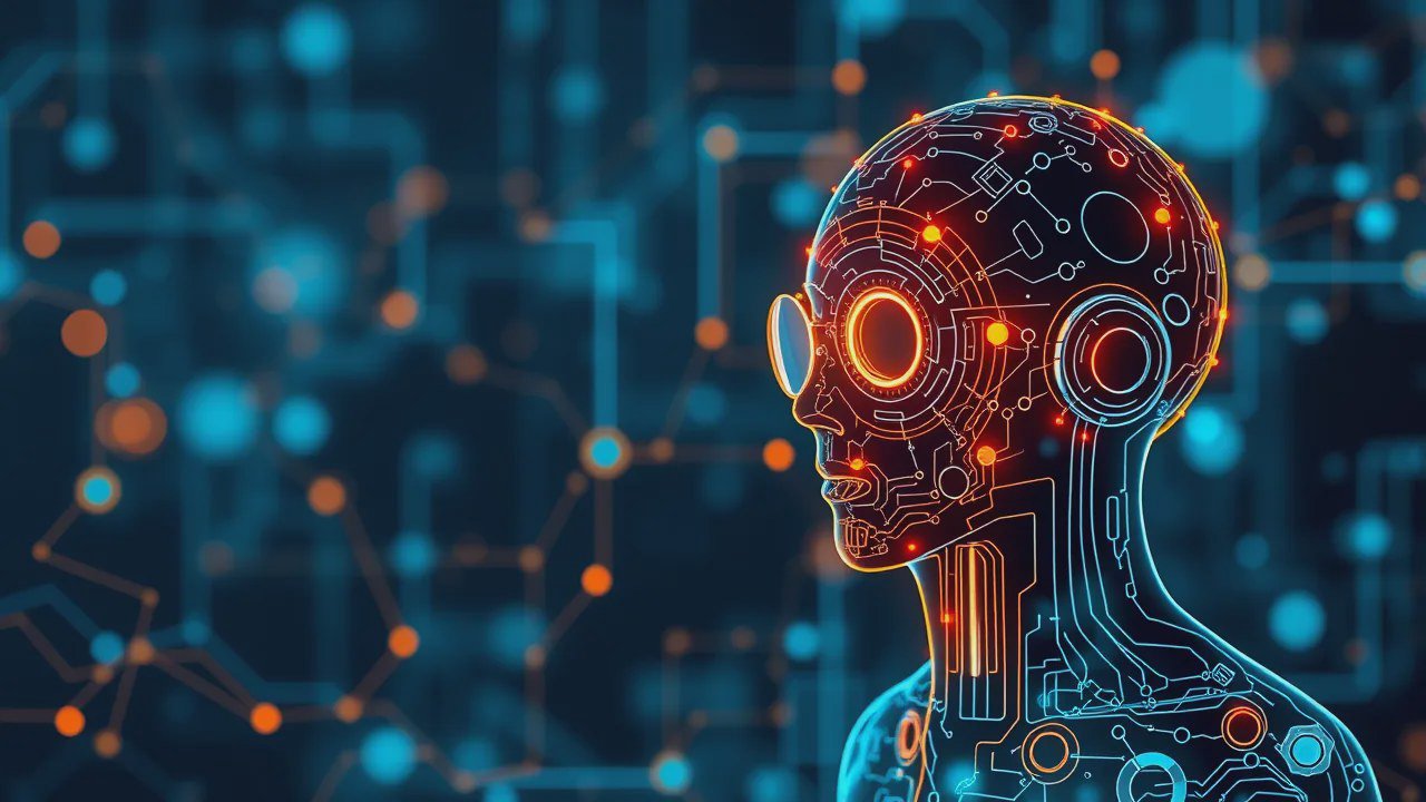 Process mining và AI: Phát hiện tác vụ thủ công tốn chi phí Process mining và AI: Phát hiện tác vụ thủ công tốn chi phí
