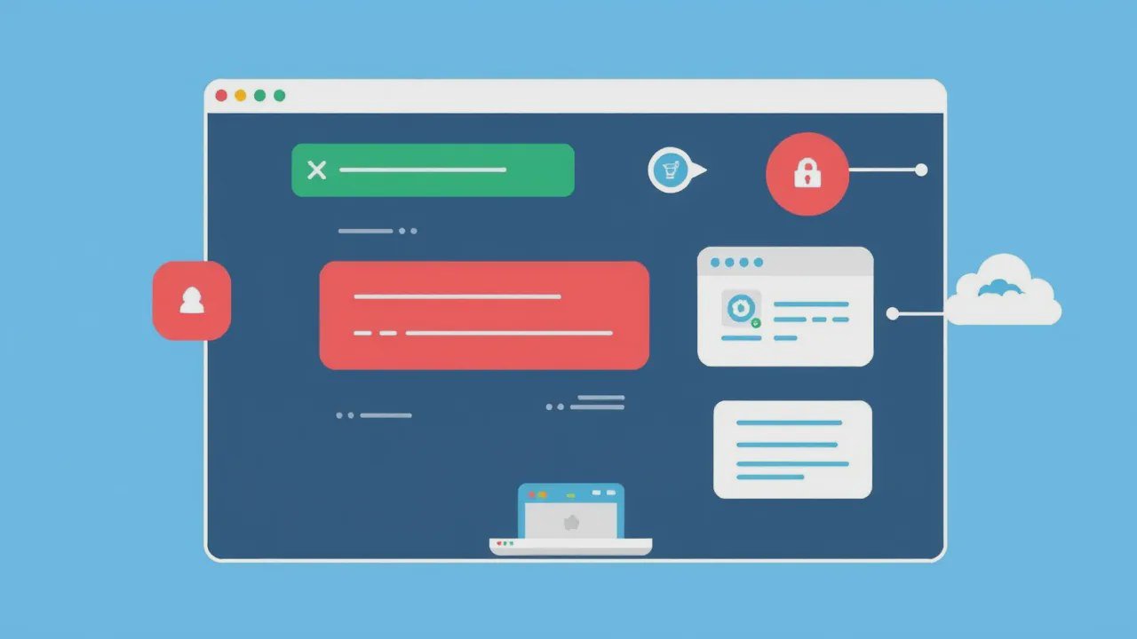 Tích hợp AI agent vào IT Helpdesk: Từ ticket đến runbook Tích hợp AI agent vào IT Helpdesk: Từ ticket đến runbook