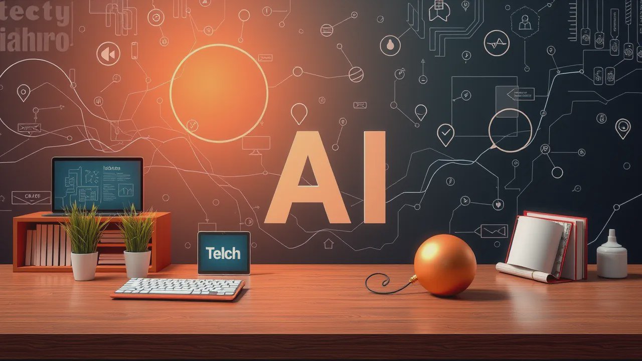 Vì sao website chậm và trải nghiệm kém làm mất khách Vì sao website chậm và trải nghiệm kém làm mất khách