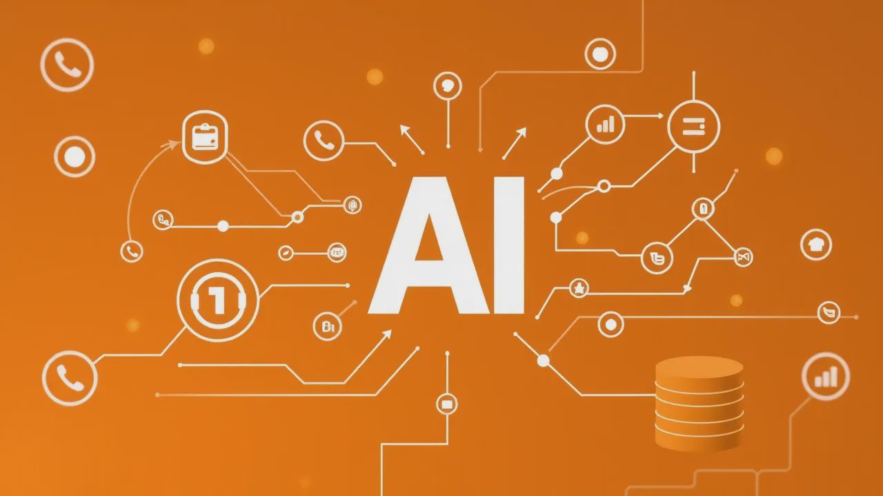 Vì sao A/B testing truyền thống đang chậm so với tốc độ vận hành MarTech Vì sao A/B testing truyền thống đang chậm so với tốc độ vận hành MarTech