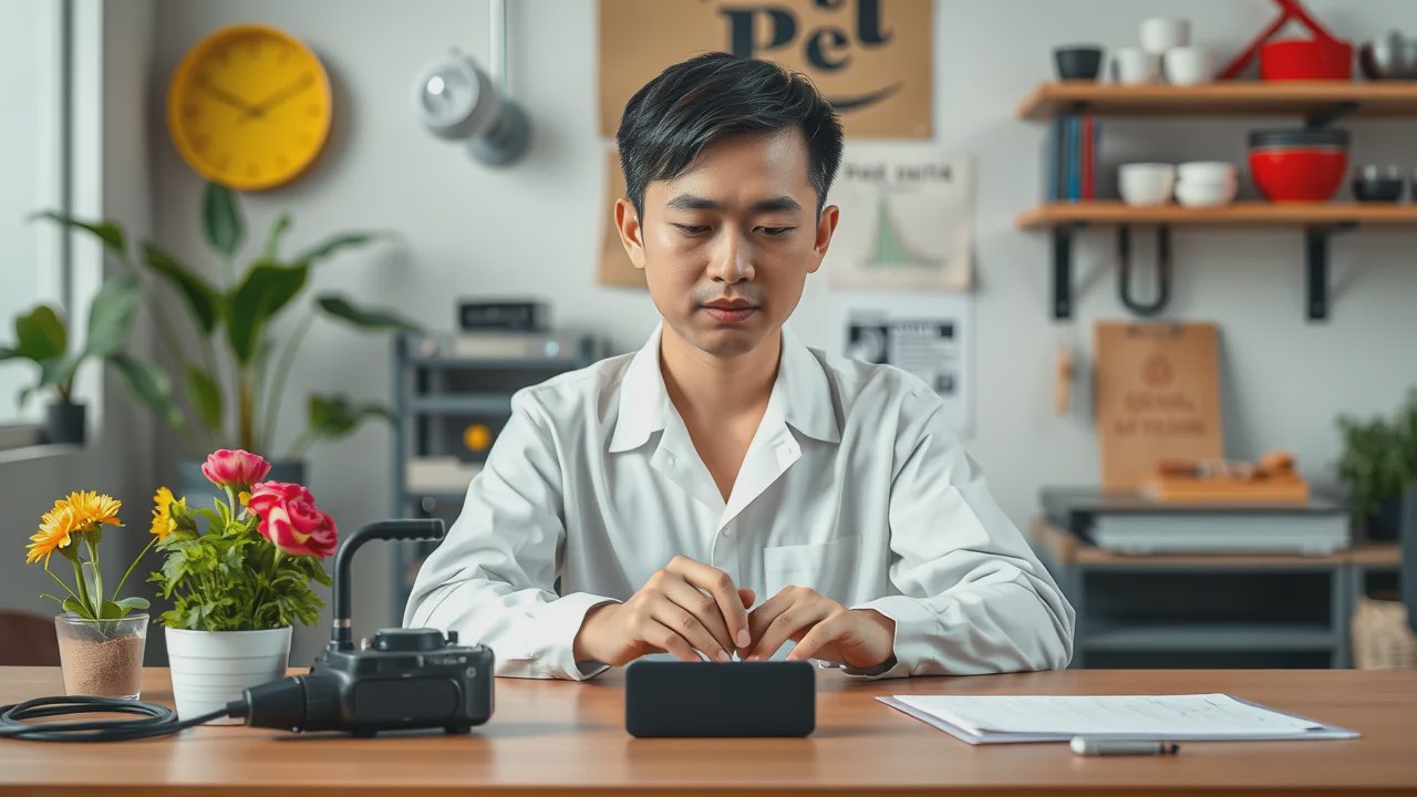 Kết Luận Kết Luận