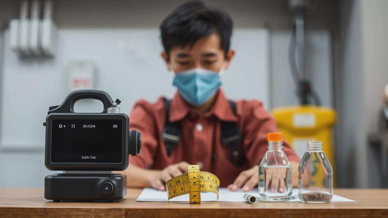 Lưu Ý Khác Khi Mua Đồ Điện Tử Cũ Qua Sàn TMĐT