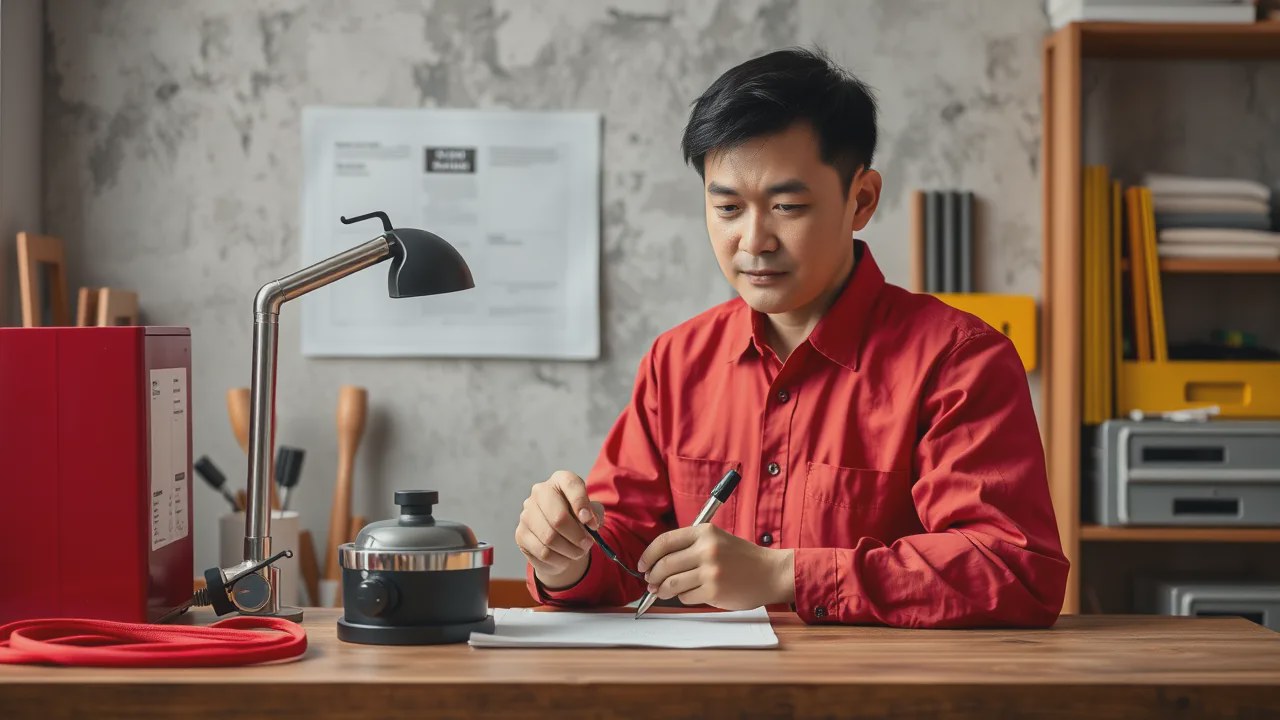 Những Thông Số Quan Trọng Hơn Công Suất Danh Nghĩa Những Thông Số Quan Trọng Hơn Công Suất Danh Nghĩa