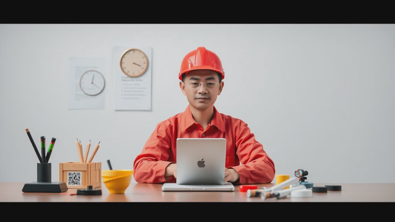 Gợi Ý Lựa Chọn Theo Từng Loại Hình Doanh Nghiệp Nhỏ Gợi Ý Lựa Chọn Theo Từng Loại Hình Doanh Nghiệp Nhỏ