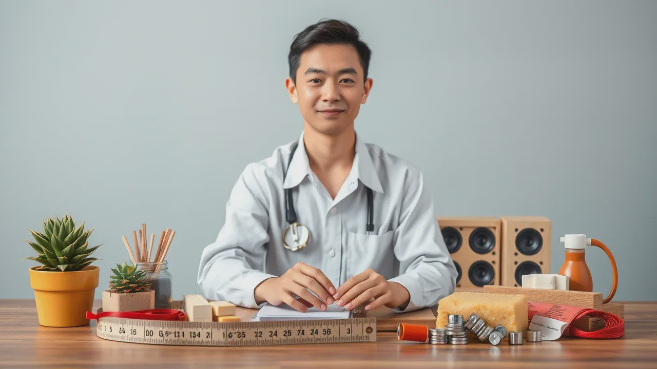 Vì Sao Doanh Nghiệp Nhỏ Cần CRM Ngay Từ Giai Đoạn Đầu Vì Sao Doanh Nghiệp Nhỏ Cần CRM Ngay Từ Giai Đoạn Đầu