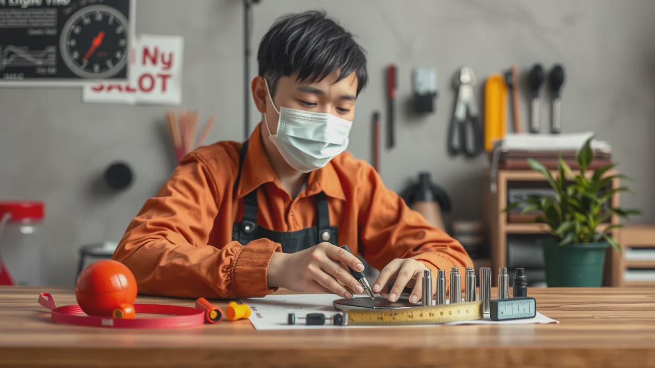 Vì Sao Dân Công Nghệ Khó Tính Khi Chọn Mua Sản Phẩm