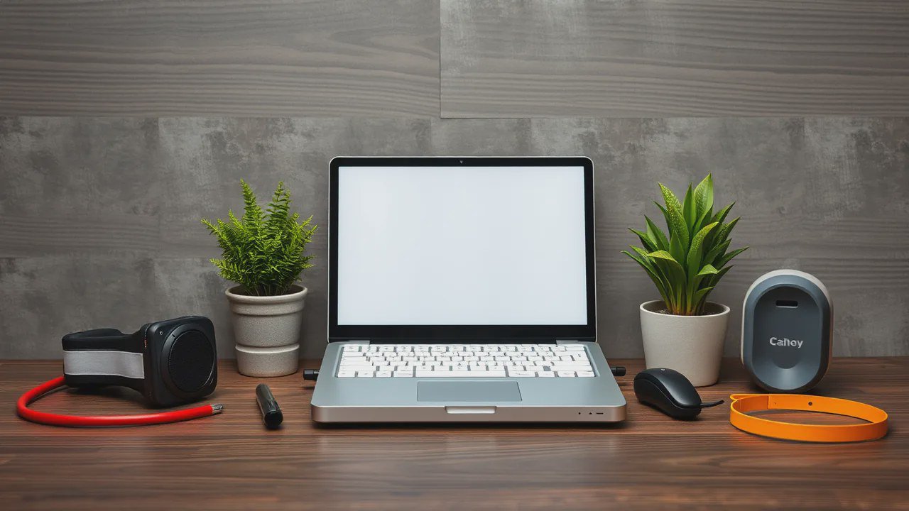 Chọn Giải Pháp Backup Dữ Liệu Cho Startup Công Nghệ Mới