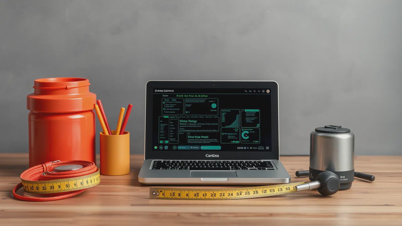 Tiêu chí đánh giá giải pháp backup dữ liệu phù hợp