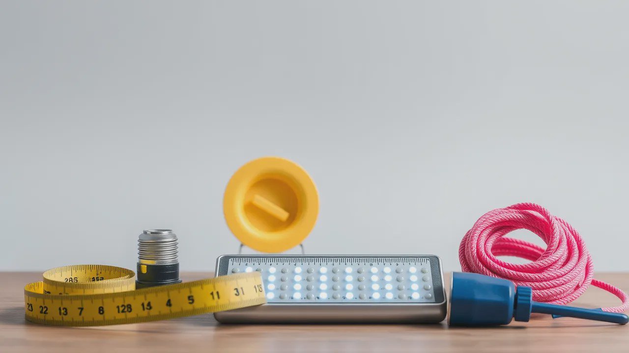 Màn hình LED sân khấu giải quyết được gì Màn hình LED sân khấu giải quyết được gì
