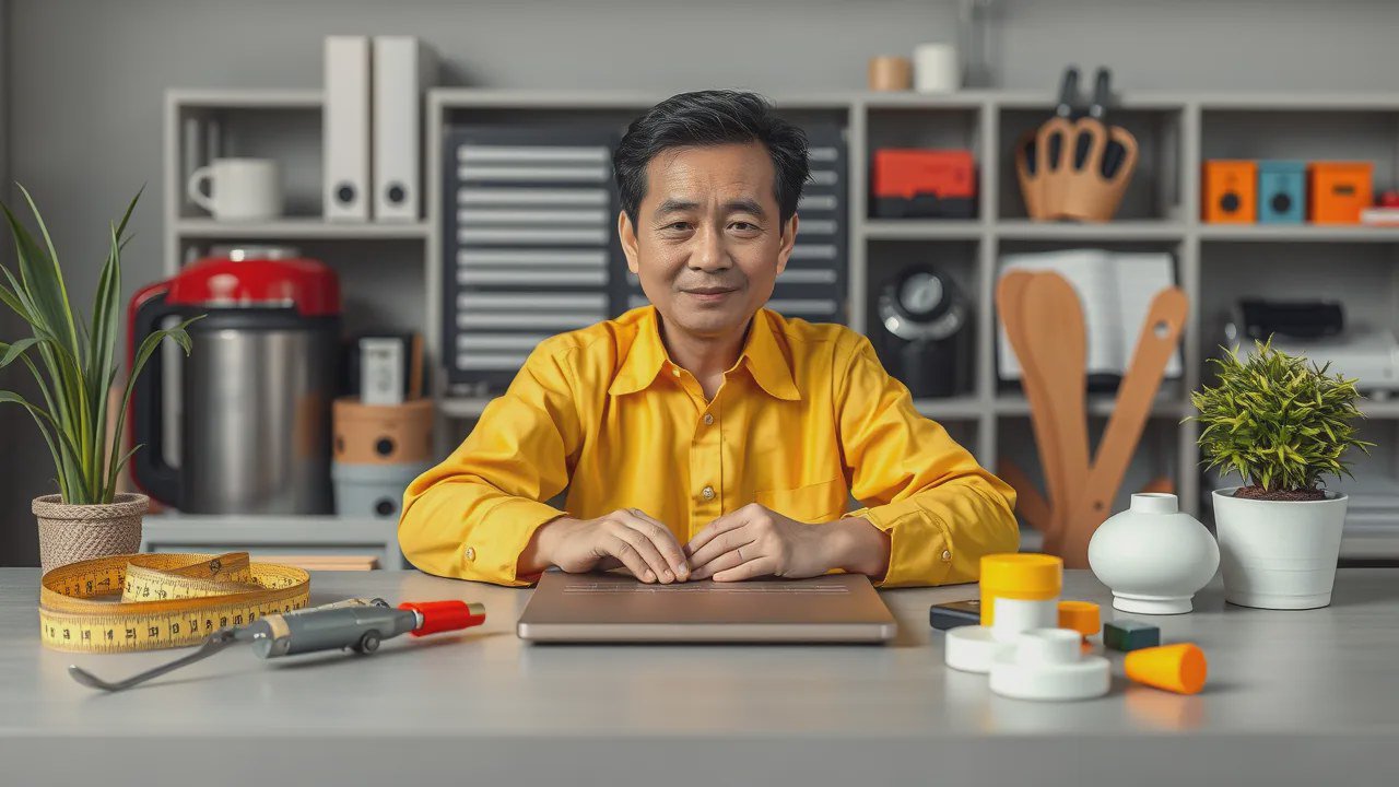 Công ty thiết kế web uy tín tại TPHCM 2026–2027: Top 7 cái tên