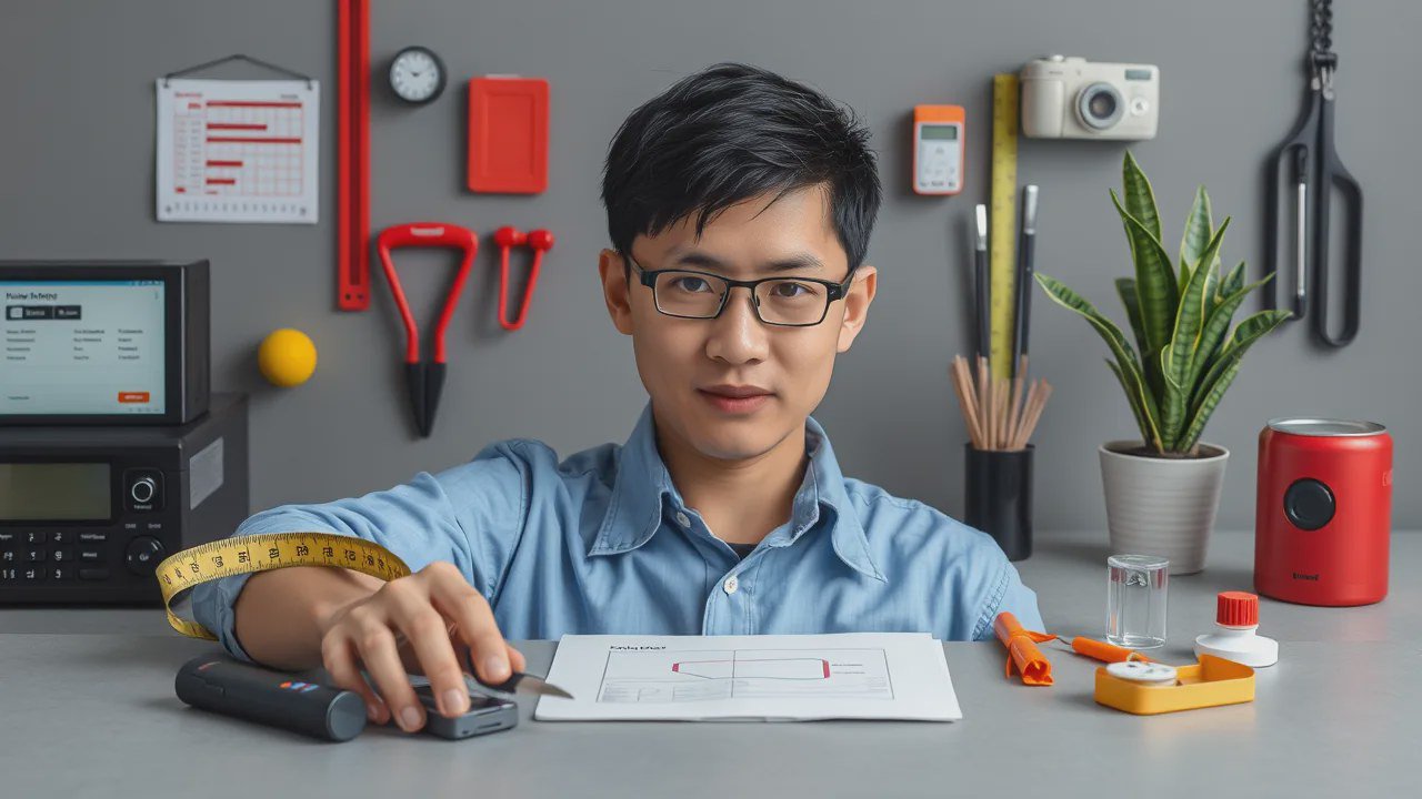 Nhiều Người Băn Khoăn Liệu Khóa Học Lập Trình Ngắn Hạn Có Đủ Để Xin Việc Nhiều Người Băn Khoăn Liệu Khóa Học Lập Trình Ngắn Hạn Có Đủ Để Xin Việc