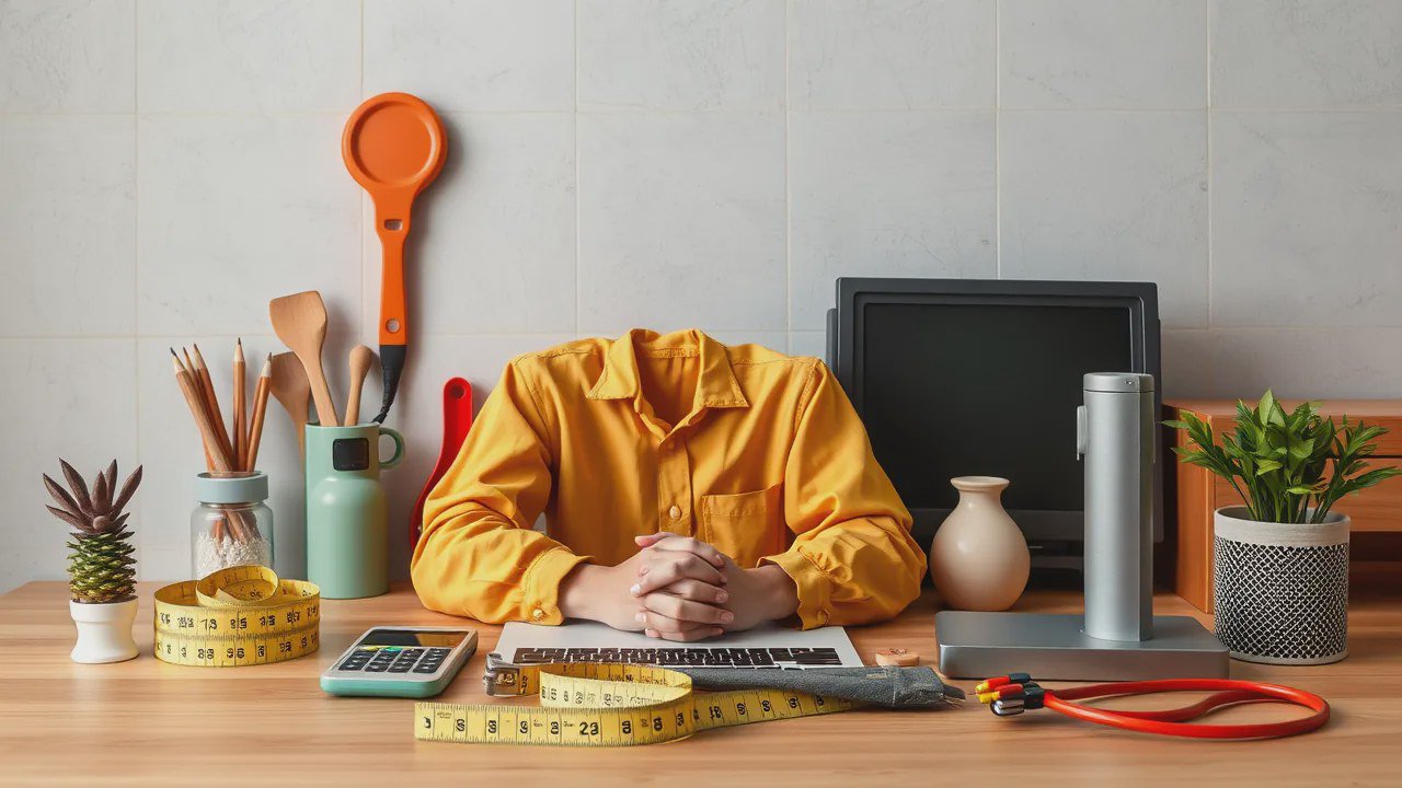 Những Yếu Tố Nhà Tuyển Dụng Thực Sự Quan Tâm Những Yếu Tố Nhà Tuyển Dụng Thực Sự Quan Tâm