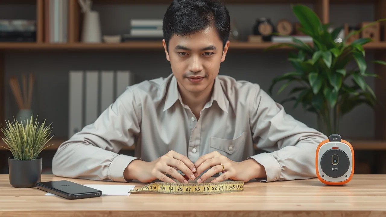Kinh Nghiệm Quản Lý Đội Ngũ Remote Cho Startup Công Nghệ Mới Mở Rộng Kinh Nghiệm Quản Lý Đội Ngũ Remote Cho Startup Công Nghệ Mới Mở Rộng