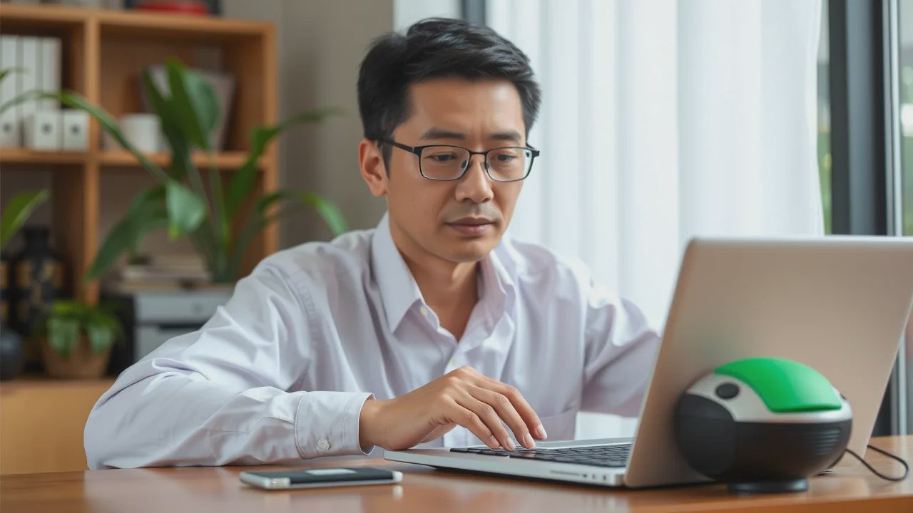 Nguyên Tắc Quản Lý Đội Ngũ Remote Hiệu Quả Nguyên Tắc Quản Lý Đội Ngũ Remote Hiệu Quả