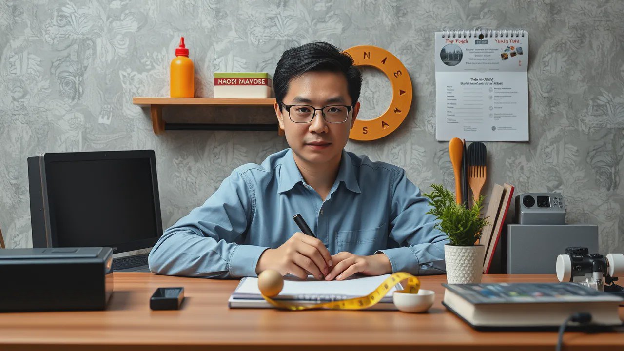 Startup Công Nghệ Mở Rộng Đội Ngũ Remote Đối Mặt Nhiều Thách Thức Quản Lý Startup Công Nghệ Mở Rộng Đội Ngũ Remote Đối Mặt Nhiều Thách Thức Quản Lý