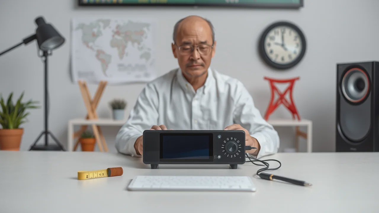 Cách Đánh Giá Độ Tin Cậy Của Thông Tin Trong Livestream Cách Đánh Giá Độ Tin Cậy Của Thông Tin Trong Livestream